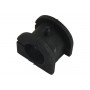 SBS-5517 KAVO PARTS Втулка стабілізатора