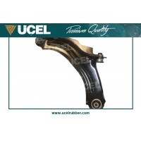 77120 UCEL Ричаг незалежної підвіски колеса, подвеска колеса