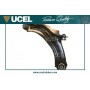 77120 UCEL Ричаг незалежної підвіски колеса, подвеска колеса