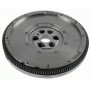 2294 000 329 SACHS Маховик