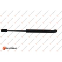 1615082480 EUROREPAR Газова пружина кришка багажника