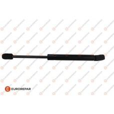 1615082480 EUROREPAR Газова пружина кришка багажника