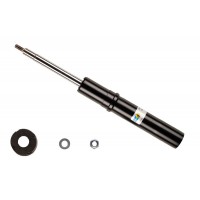 19-171616 BILSTEIN Амортизатор