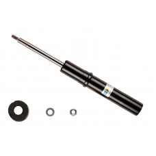 19-171616 BILSTEIN Амортизатор