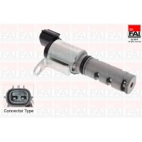 OCV031 FAI AutoParts Регулюючий клапан виставлення розподільного валу