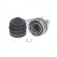 GI-H36 JAPANPARTS Шарнирный комплект, Привідний вал