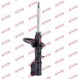 333490 KYB Амортизатор