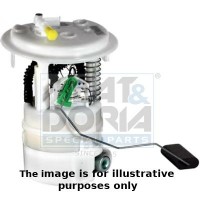 76994E MEAT & DORIA Елемент системи живлення