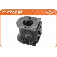 28820 FARE SA Опора стабілізатора