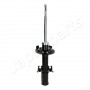 MM00311 JAPANPARTS Амортизатор