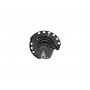 SSA-10144 KAVO PARTS Амортизатор