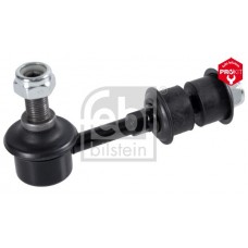 41202 FEBI BILSTEIN Тяга стійка стабілізатор