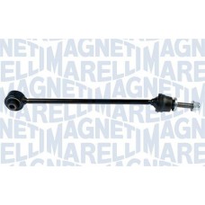 301191623260 MAGNETI MARELLI Ремкомплект підшипник стабілізатора