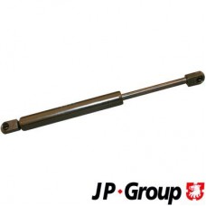 1181202600 JP GROUP Газова пружина кришка багажника