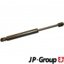 1181202600 JP GROUP Газова пружина кришка багажника