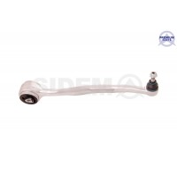 21577 SIDEM Ричаг незалежної підвіски колеса, подвеска колеса