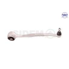 21577 SIDEM Ричаг незалежної підвіски колеса, подвеска колеса