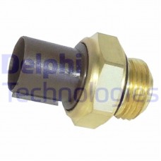 TS10322 DELPHI Термовимикач вентилятор радіатора