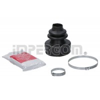 33536 ORIGINAL IMPERIUM Комплект пыльника, Привідний вал