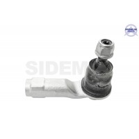 63131 SIDEM Наконечник поперечної кермової тяги