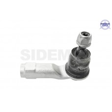 63131 SIDEM Наконечник поперечної кермової тяги