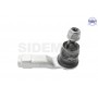 63131 SIDEM Наконечник поперечної кермової тяги