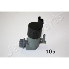 WP-105 JAPANPARTS Водяний насос система очищення вікон