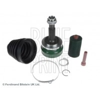 ADT38982 BLUE PRINT Шарнирный комплект, Привідний вал