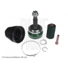ADT38982 BLUE PRINT Шарнирный комплект, Привідний вал