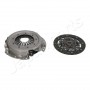 KF-1018 JAPANPARTS Комплект зчеплення