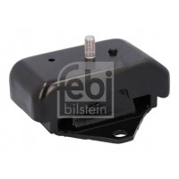 182894 FEBI BILSTEIN Підвіска двигун