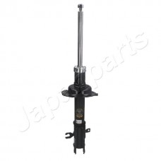 MM33069 JAPANPARTS Амортизатор