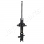 MM33069 JAPANPARTS Амортизатор