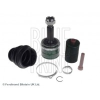 ADG089161 BLUE PRINT Шарнирный комплект, Привідний вал