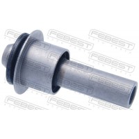 NAB-341 FEBEST Втулка, балка моста