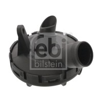 47025 FEBI BILSTEIN Клапан відведення повітря з картера