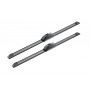 3 397 118 986 BOSCH Щітка склоочисника