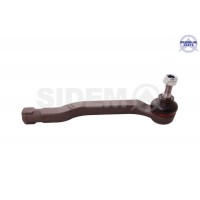 41133 SIDEM Наконечник поперечної кермової тяги