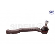 41133 SIDEM Наконечник поперечної кермової тяги