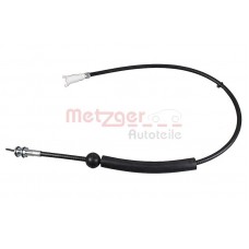 S 21040 METZGER Тросик спідометра