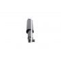 SSA-10325 KAVO PARTS Амортизатор