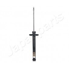 MM00520 JAPANPARTS Амортизатор