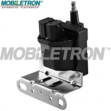 CG-25 MOBILETRON Котушка запалювання