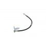 BBH-3054 KAVO PARTS Гальмівний шланг
