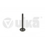 випускний клапан vika 11090212801