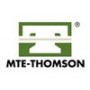 4085 MTE-THOMSON Датчик температура охолоджувальної рідини
