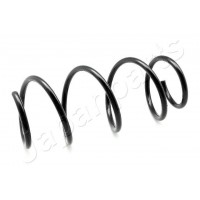 ZC3471A JAPANPARTS Пружина ходової частини