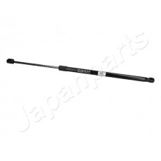 ZS30006 JAPANPARTS Газова пружина кришка багажника