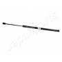 ZS30006 JAPANPARTS Газова пружина кришка багажника