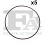 076.550.005 FA1 Ущільнювальне кільце